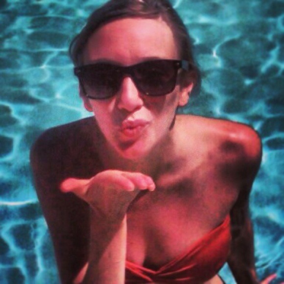 katiecakessmith