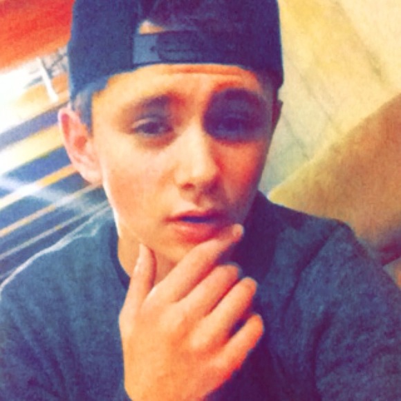 andrewodonnell