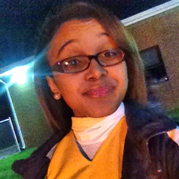 tee_monet