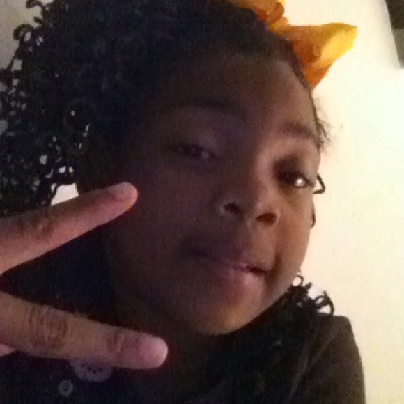 talishawalker10