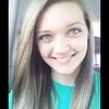 halliebrook33