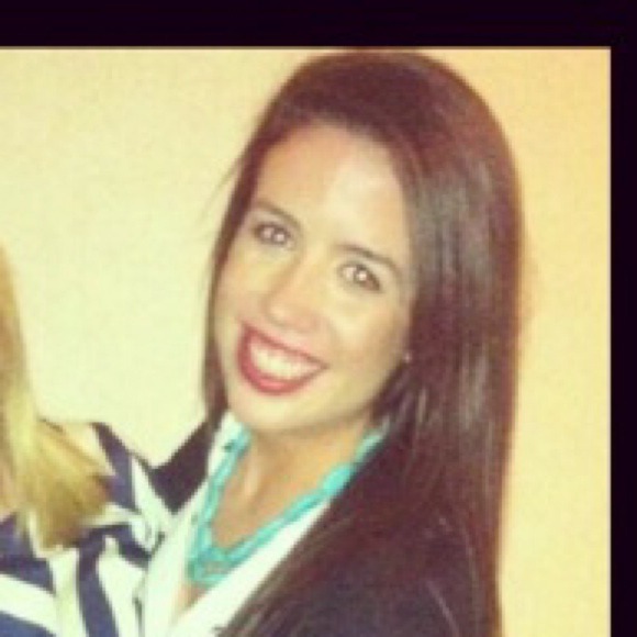 lauren3313