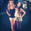 lilshawwwty16
