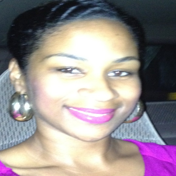 ms_daniii