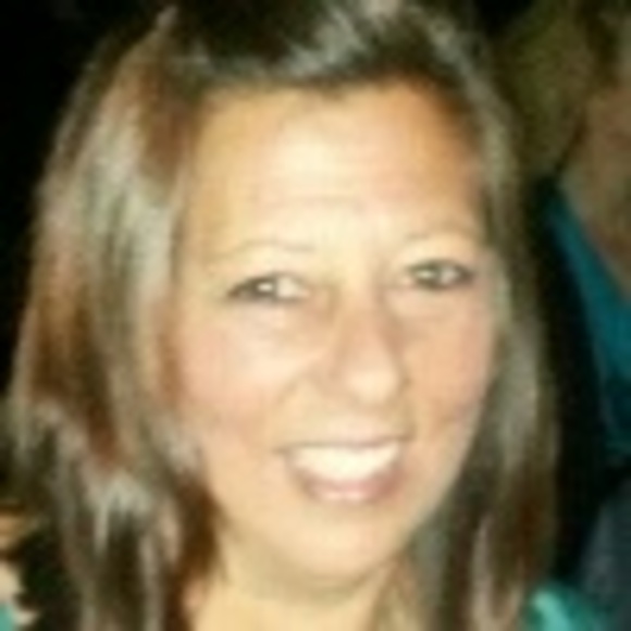 shelli2327