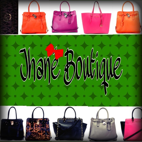 jhane52112