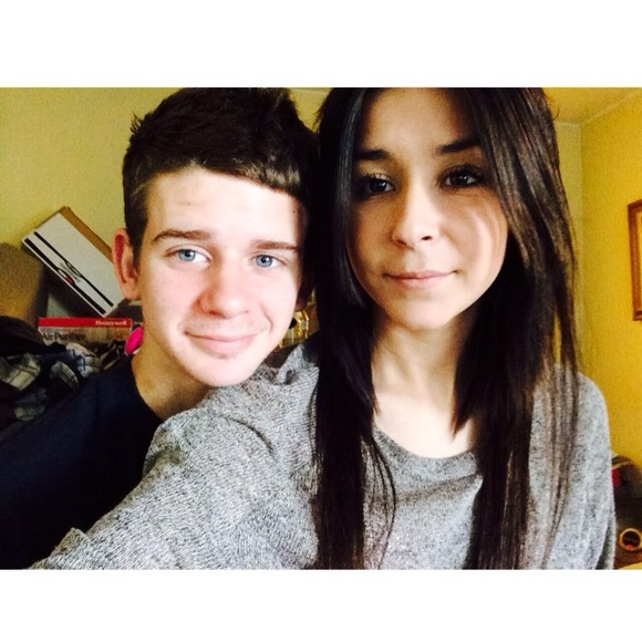 anaaa_garciaa