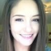 katiehellz