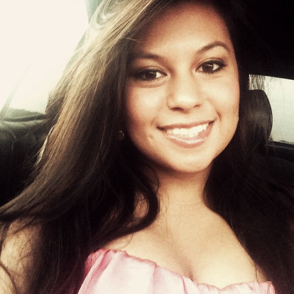 lizpena123