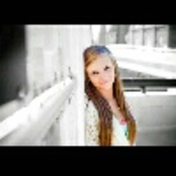 katiedewbrew