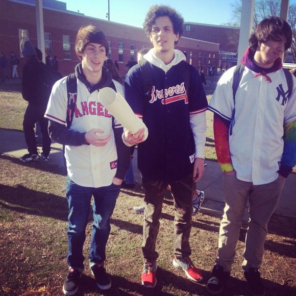 c_broome21