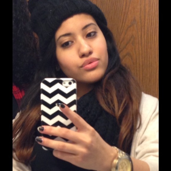 tiffanys12