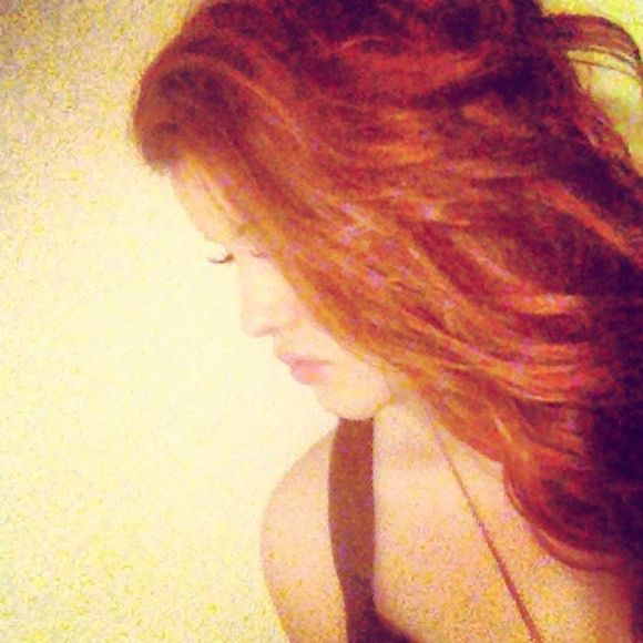 smilemichelle96