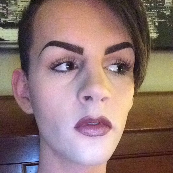gagedeloach
