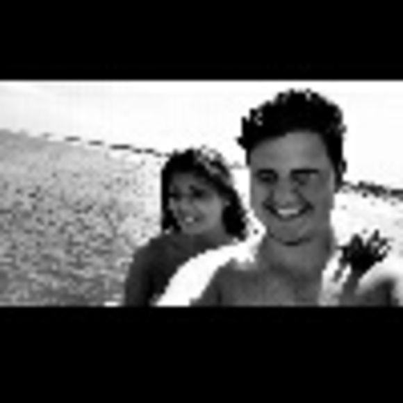 cnevill88
