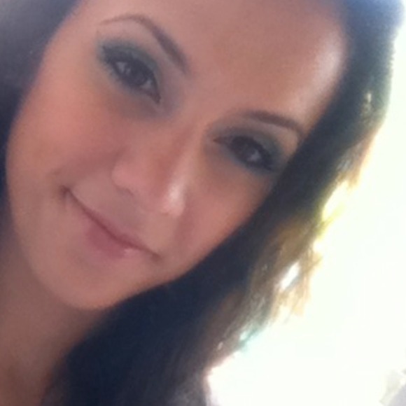 marlenesilva91