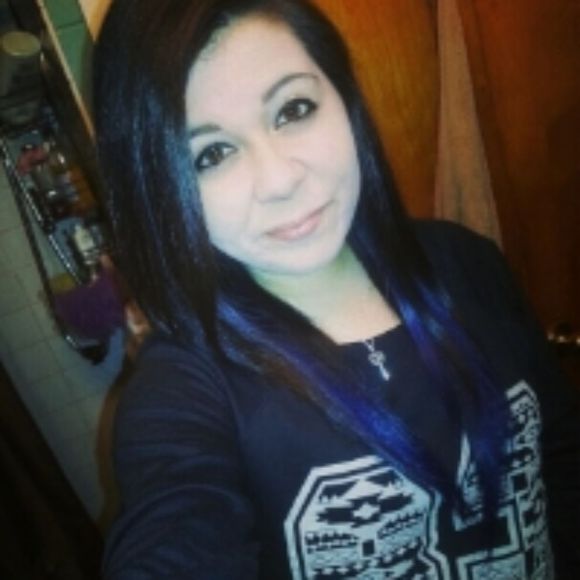 justcaitlynn