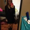 maddiemarieaaa