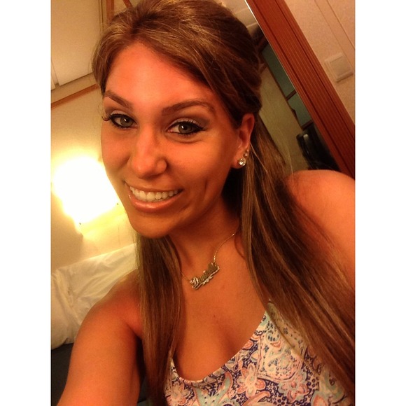 dani_kxo