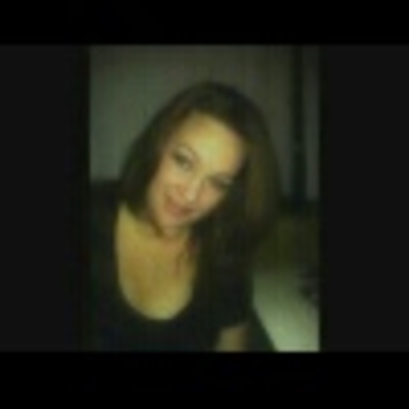 jenchapman1