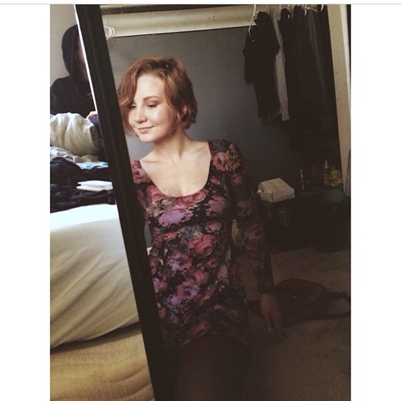 abbycooper