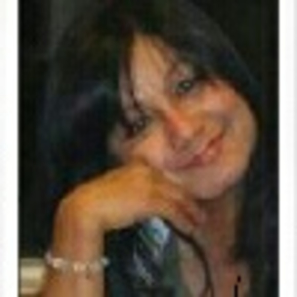 jocelynpoff