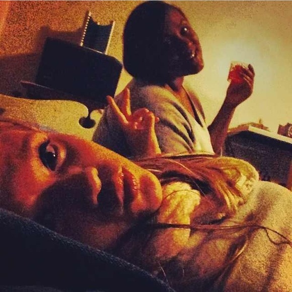 titianaxoxo_