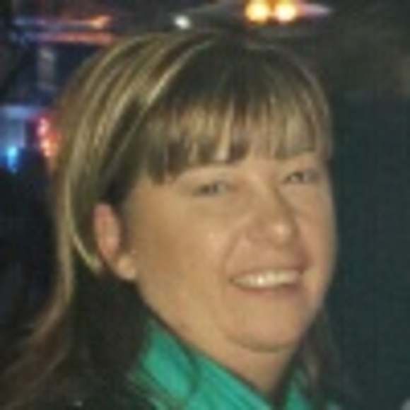 joannakempf