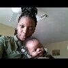 shantellaaustin