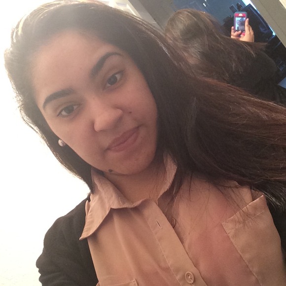 nanabby25