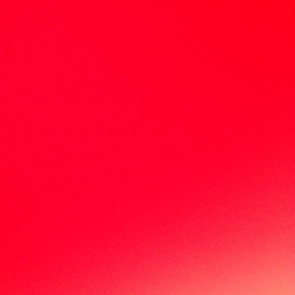 sarahmariiee
