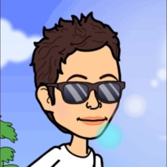 mjposh