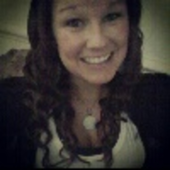 lovely_brooke