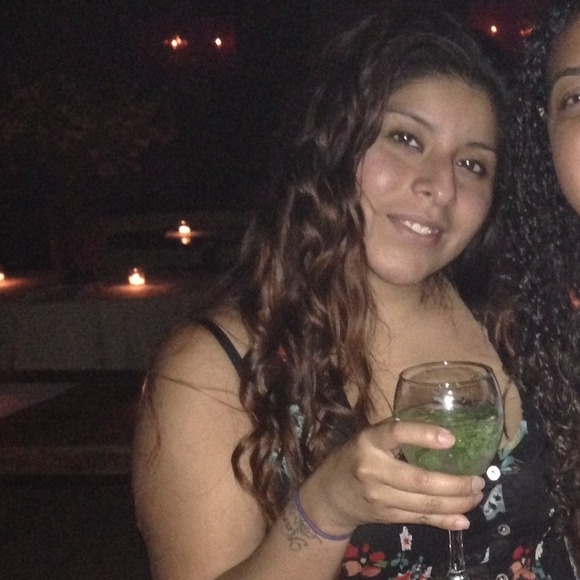 karencitax3