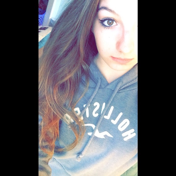 jessicarochelle