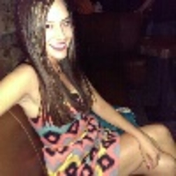 gatos_locos