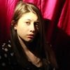 olivialeigh25