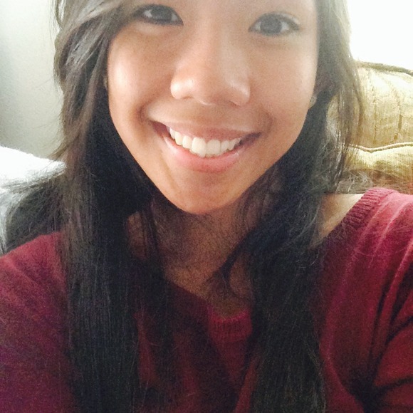 linliwanag