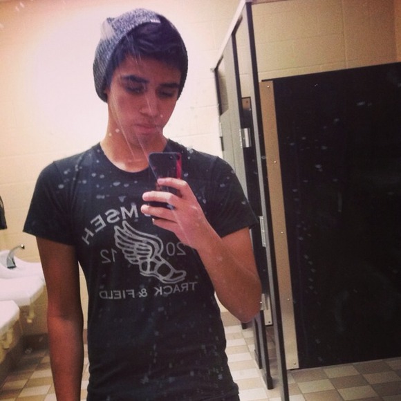 daniel_delgado7