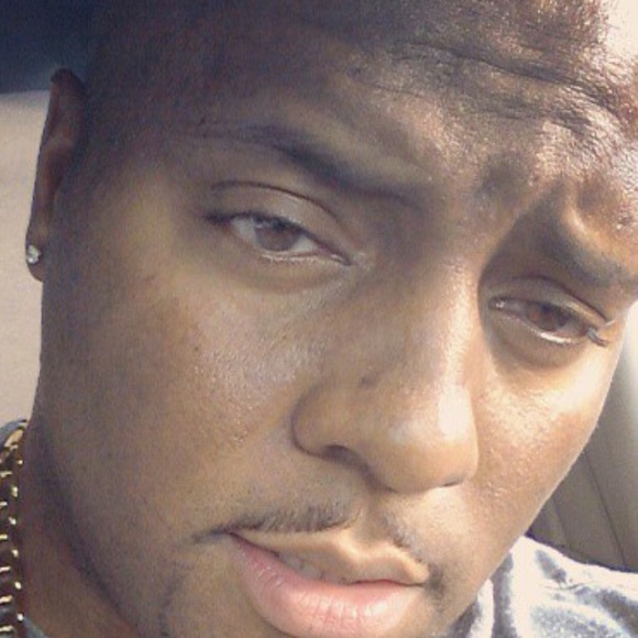 princepaul2