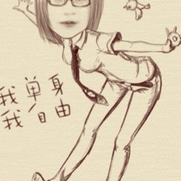 mherly