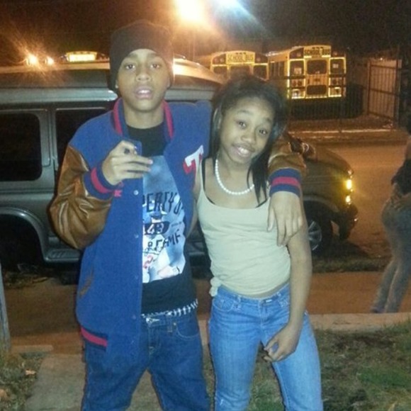 briana_smith123