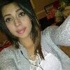 loveevalerie_