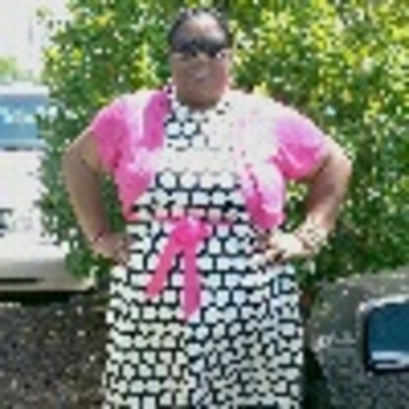 shelia2266