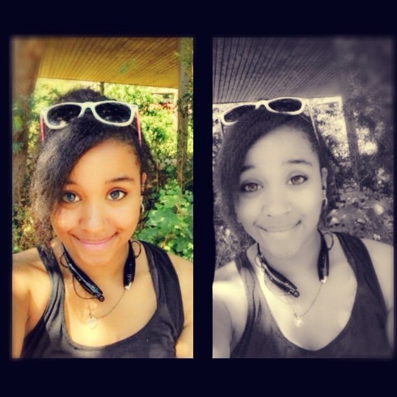 xxolivialaurenx