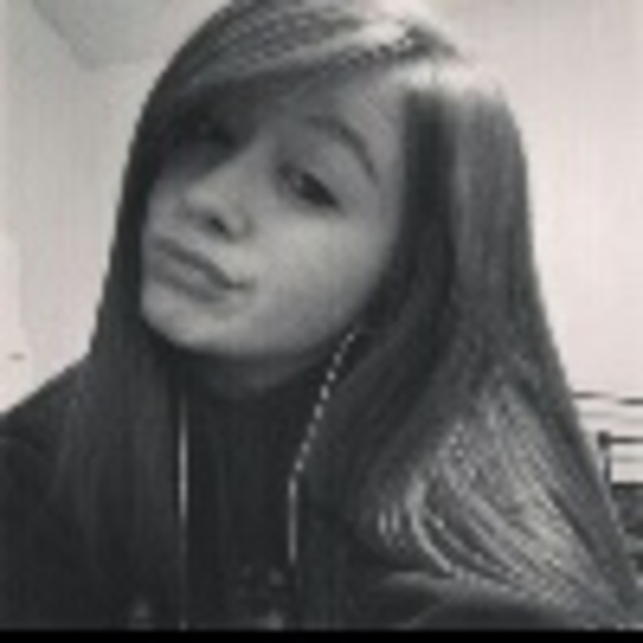 amelia2cool4u