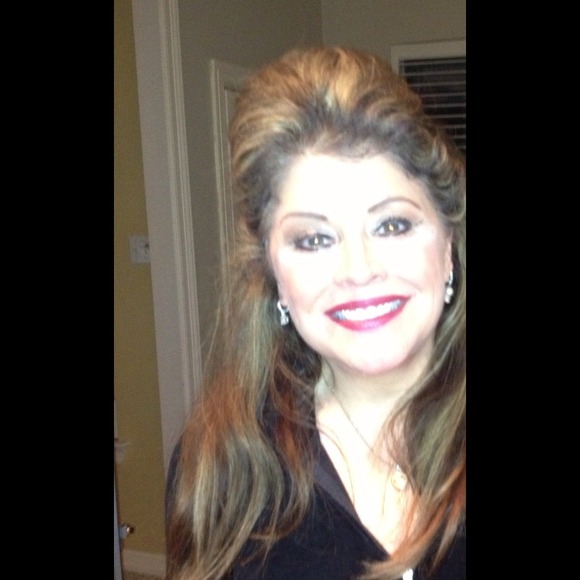 debramurphy
