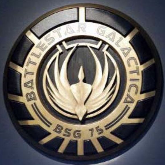 rcautorino