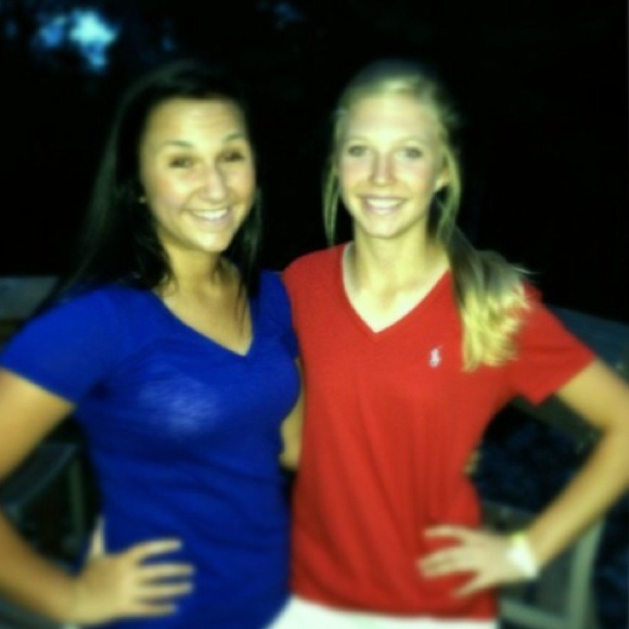 shelb398