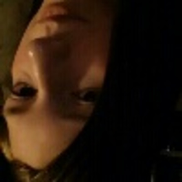 awesomearllol